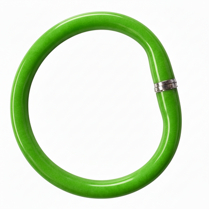 Bracelet Pen