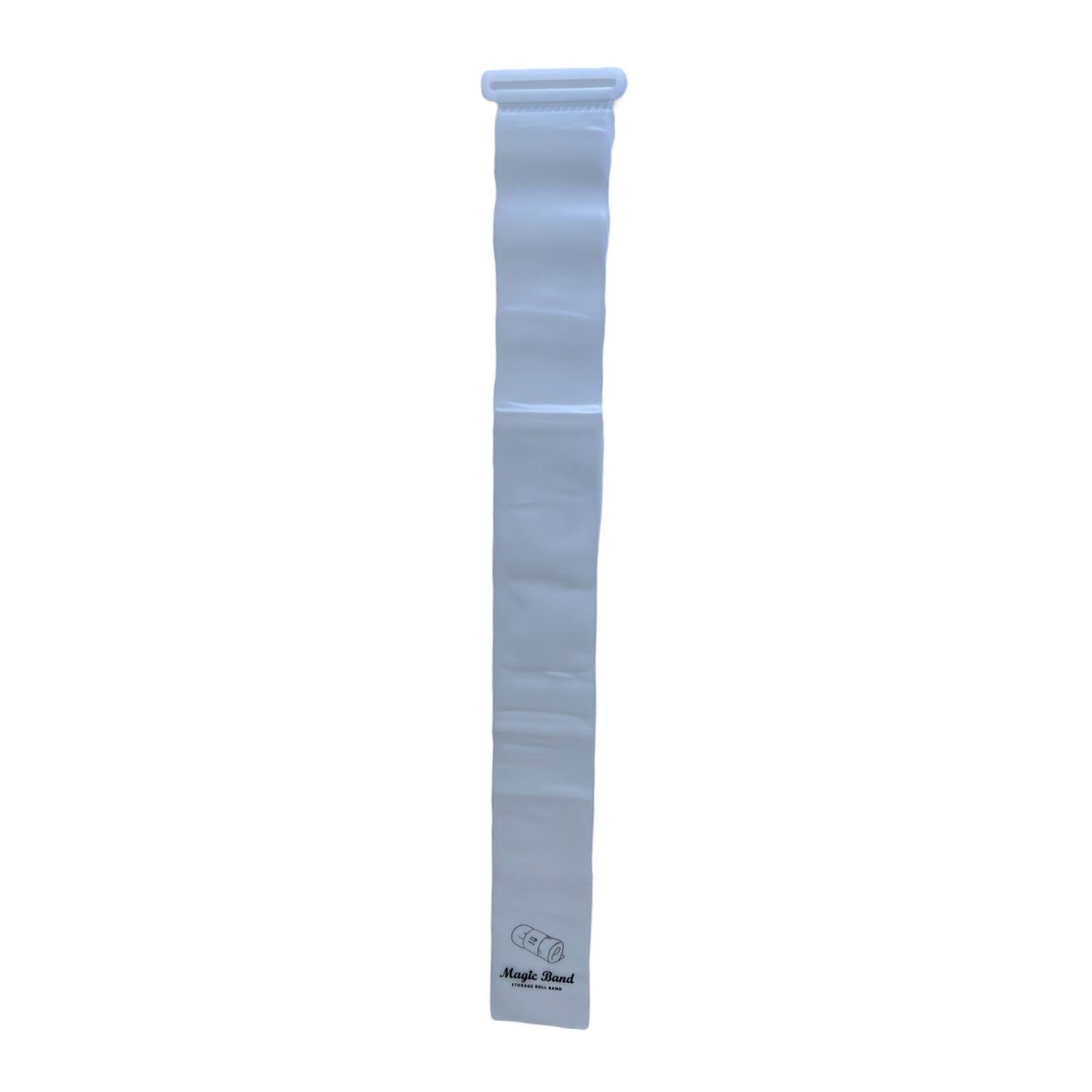 Magic Packing Bands