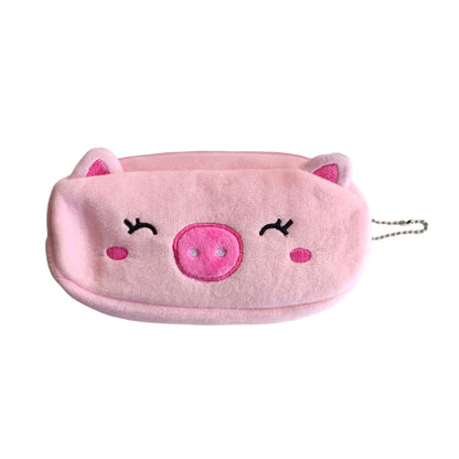 Pencil Cases