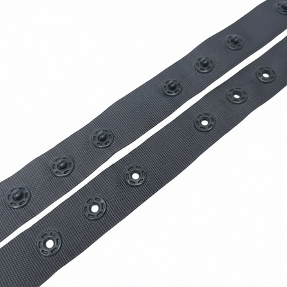 Crafts — Snap Tape (1.8cm)