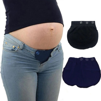 Pants Button Extender