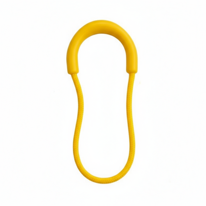 Easy U Zip Pull (Set of 3)