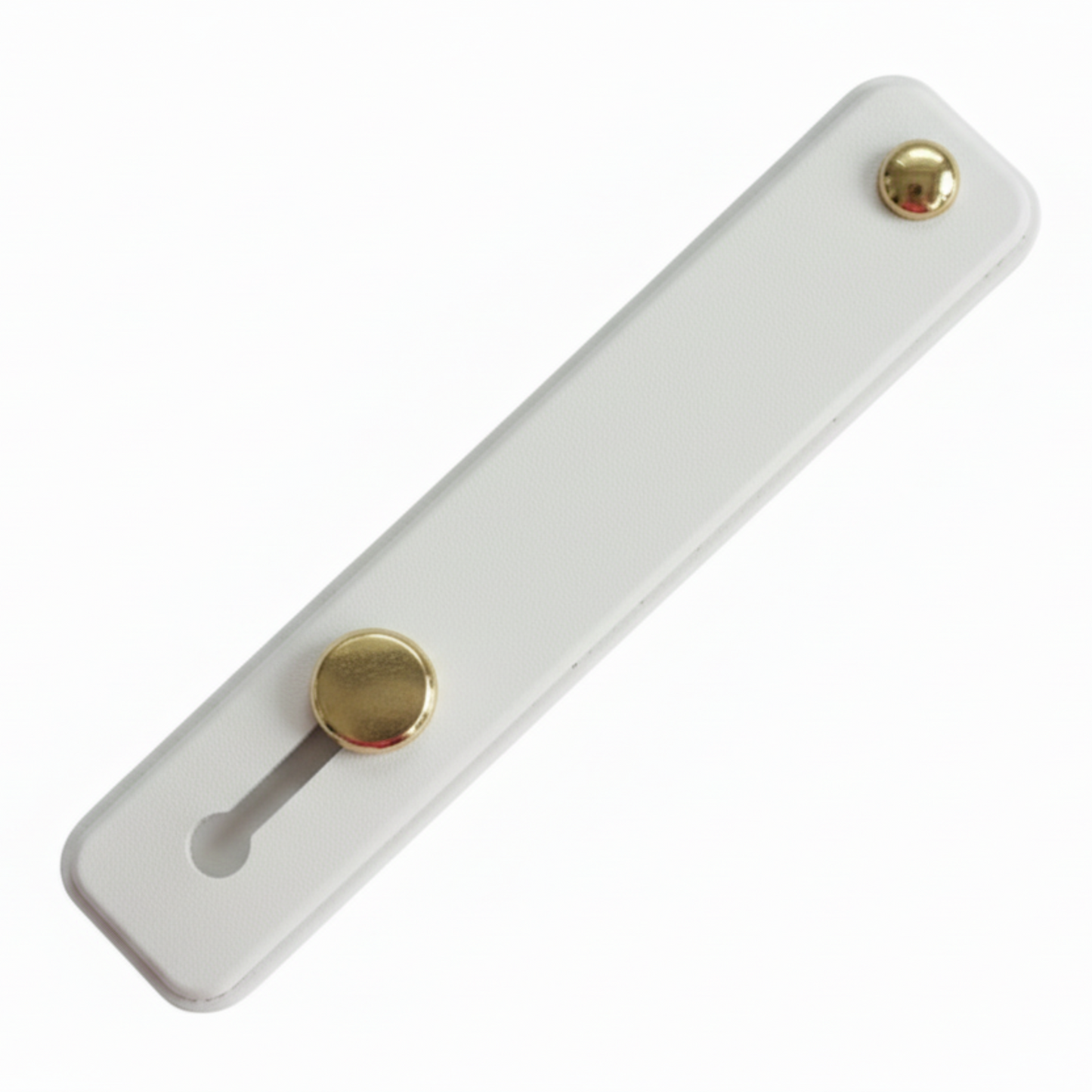 Universal Phone Band Grip