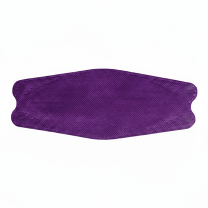 Adult Masks — KN95