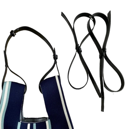 Bag Strap — Adjustable