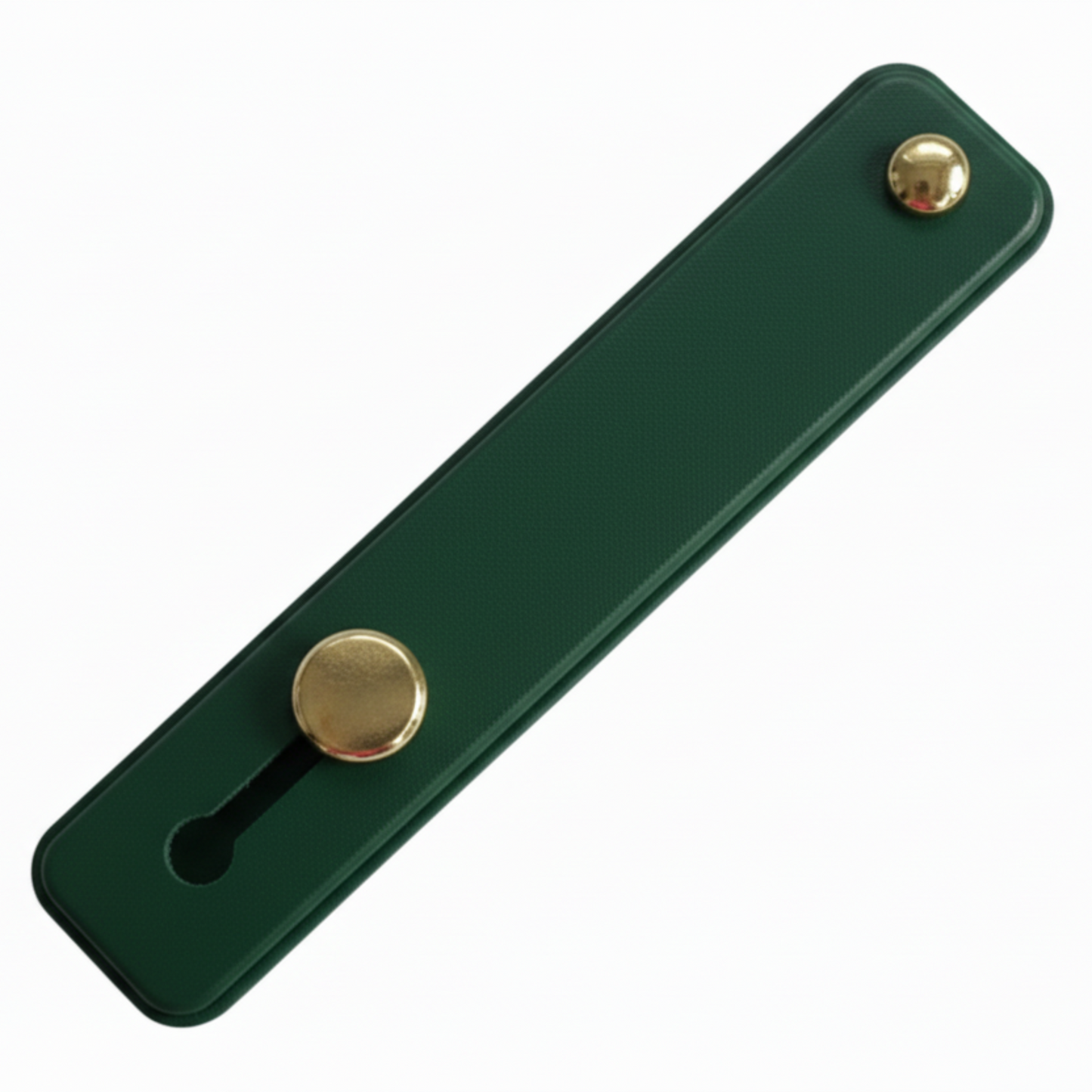 Universal Phone Band Grip