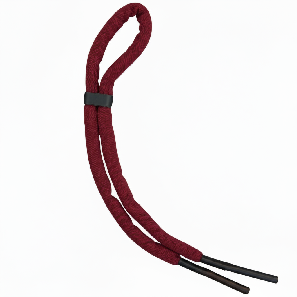 Glasses Strap — Floating