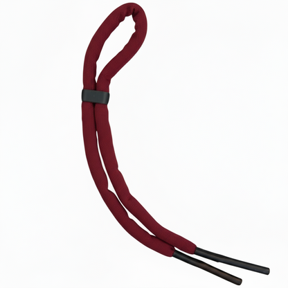 Glasses Strap — Floating