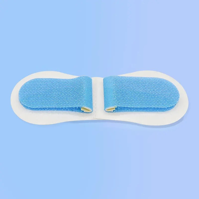 PICC Line Adhesive Tube Stabiliser