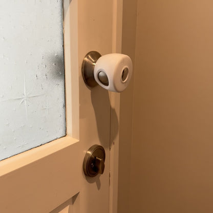 Door Handle Cover