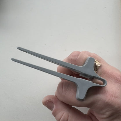 Finger Chopsticks