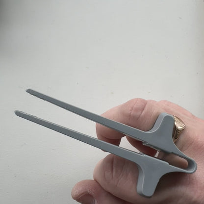 Finger Chopsticks