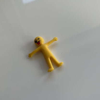 Stretchy Fidget Doll