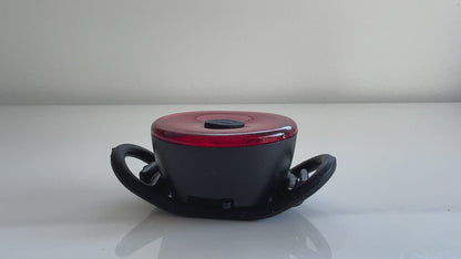 Mobility Aid — LED Tail Light