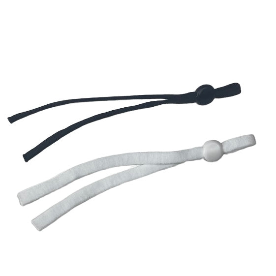 Mask Strap Elastics