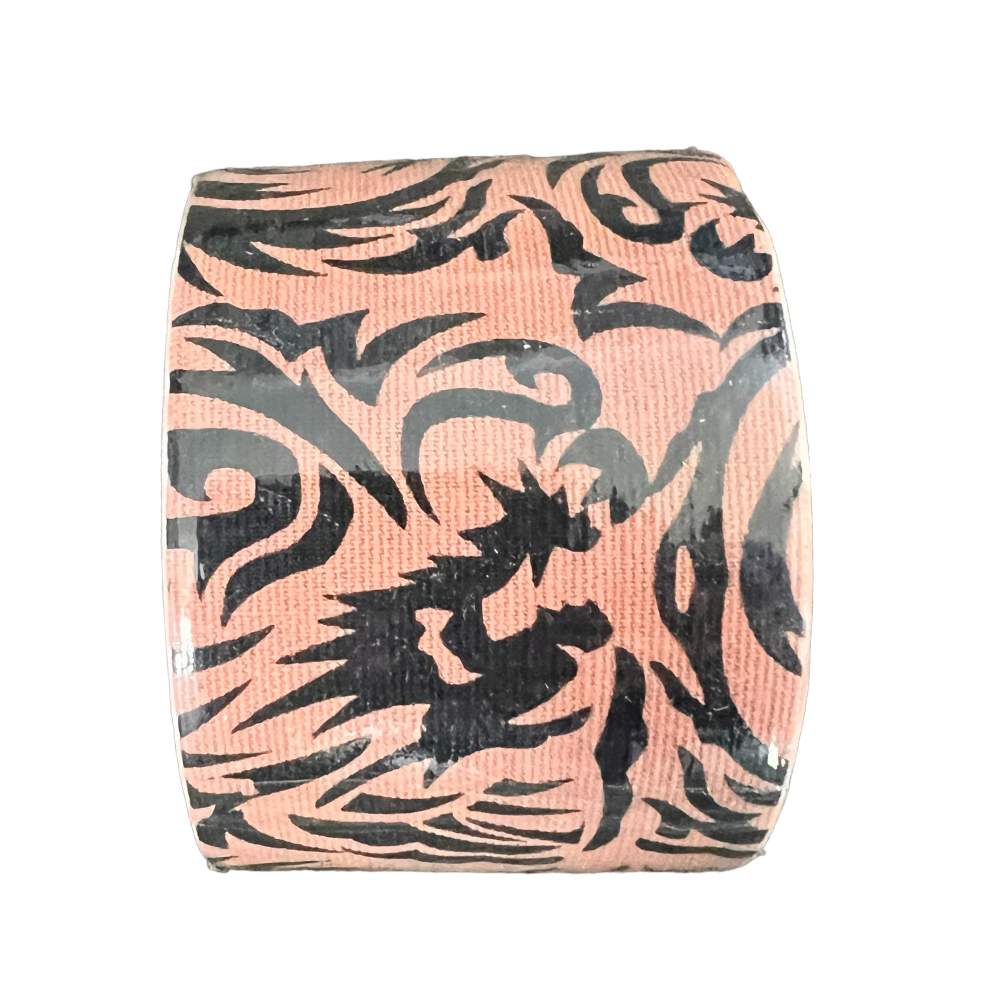 Dynamic Strapping Tape  SPIRIT SPARKPLUGS   