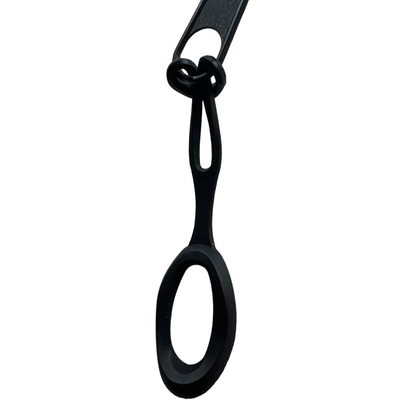 Smart Zip Puller Accessibility Equipment SPIRIT SPARKPLUGS   