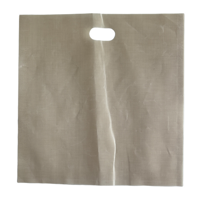 Reusable Toaster Bags