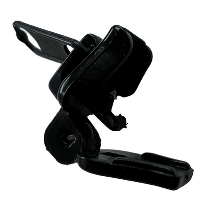 💡 Instant Zipper Fix Repair Kit  SPIRIT SPARKPLUGS   