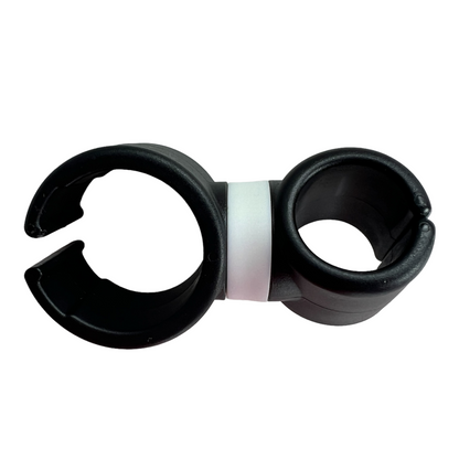 Rotating Universal Phone Holder — Car, Bike, Gym, Table top, Desk Mobile Phone Stands SPIRIT SPARKPLUGS   