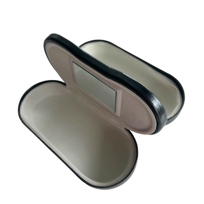 2-In-1 Glasses Case