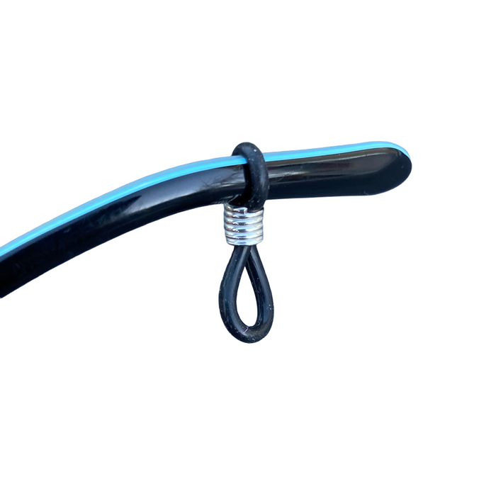Glasses Loop — Silicone