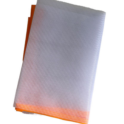 Heat Resistant Ironing Sheet Iron Accessories SPIRIT SPARKPLUGS   