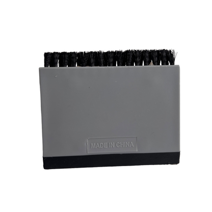Kitchen Counter Top Cleaning Brush  SPIRIT SPARKPLUGS   