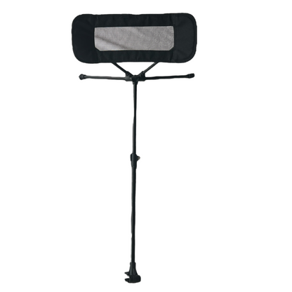 Portable Camping Chair Foot Rest