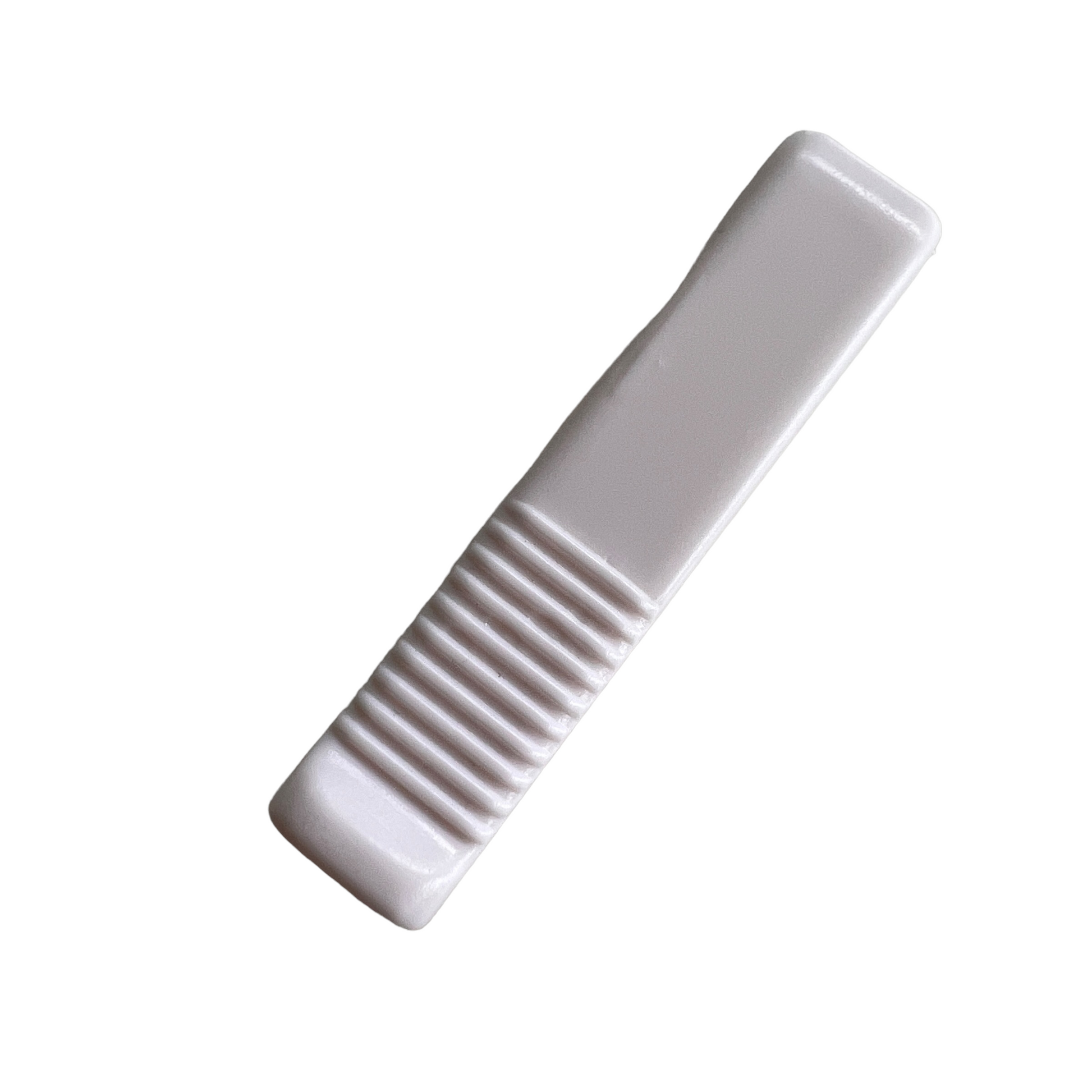 Ampule Openers, safety Medical Supplies SPIRIT SPARKPLUGS   