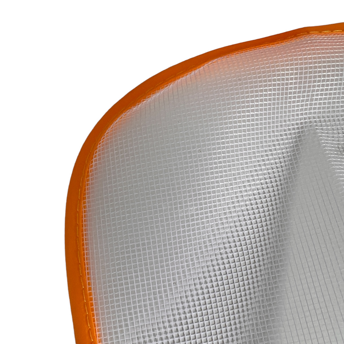 Heat Resistant Ironing Sheet