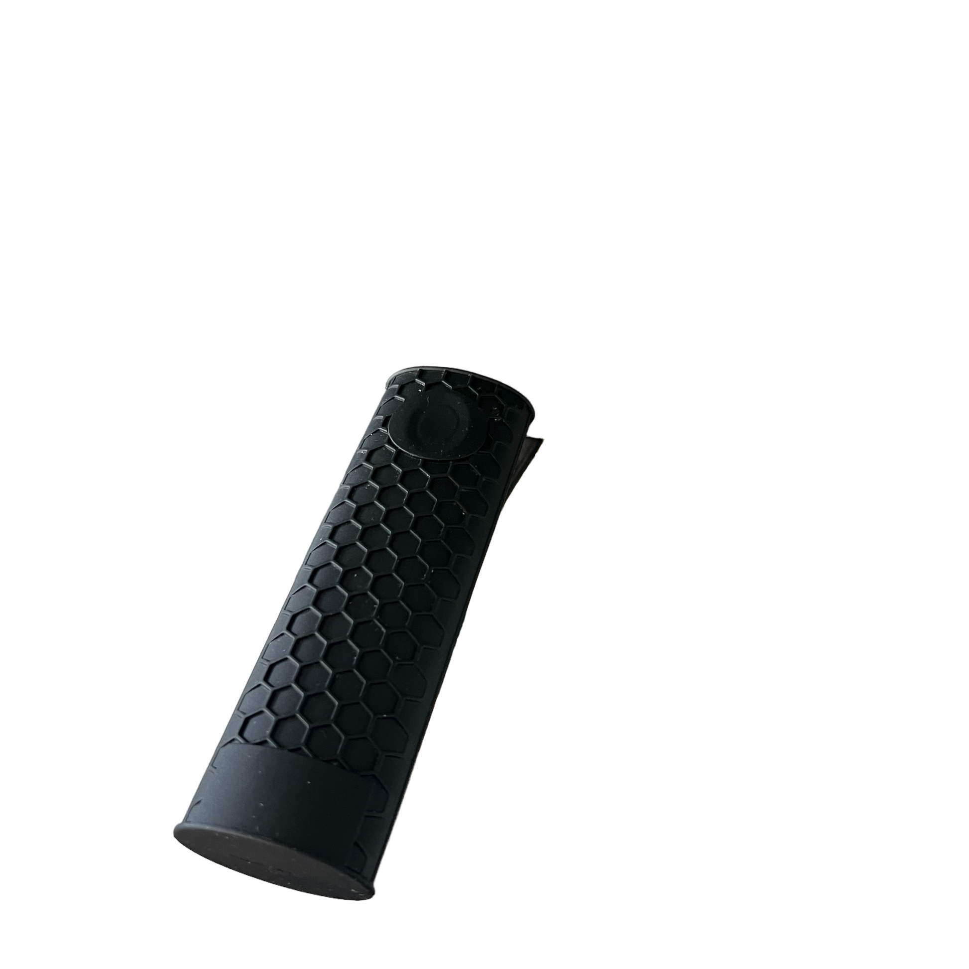 Silicone Grip for Frying Pan Handle  SPIRIT SPARKPLUGS   