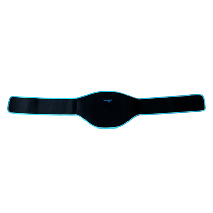 💎 Reusable Ice Pack - Back/Stomach Wrap Ice Packs SPIRIT SPARKPLUGS   