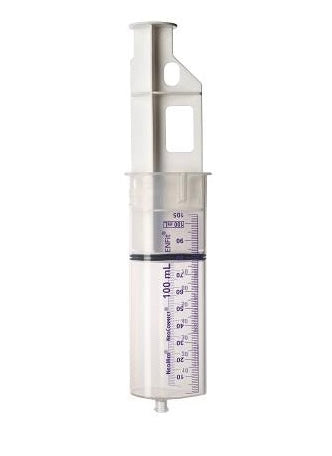 GravityPro Syringes by Avanos (ENFit Compatible)  Kylee & Co 100ml  