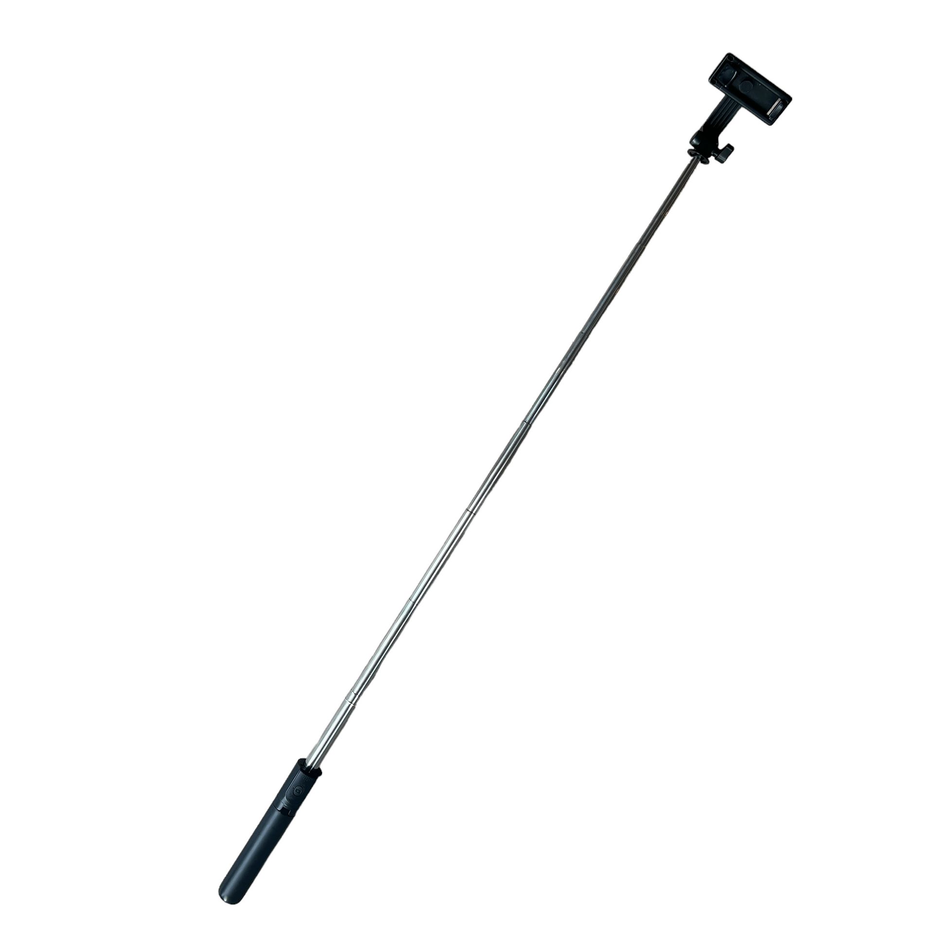 Foldable Tripod / Selfie Stick Mobile Phone & Tablet Tripods & Monopods SPIRIT SPARKPLUGS   