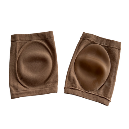 Gel Stocking Socks Socks SPIRIT SPARKPLUGS   