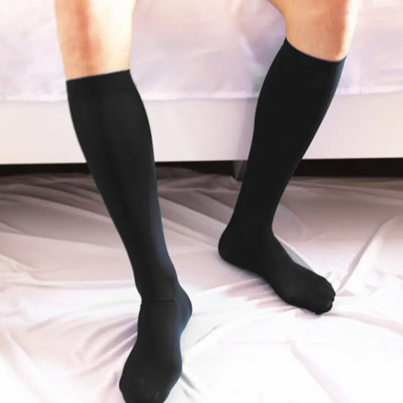 Nylon Compression Stockings