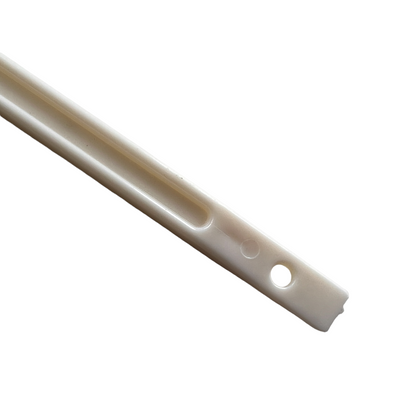 Multi Purpose Cleaning Tool Set  SPIRIT SPARKPLUGS   