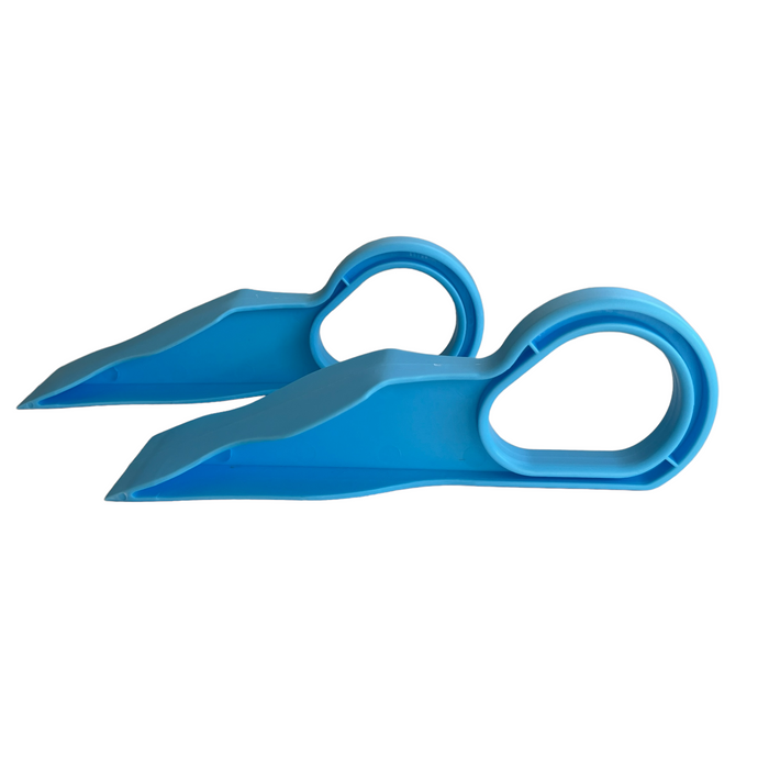 Bed Making Assist Tool