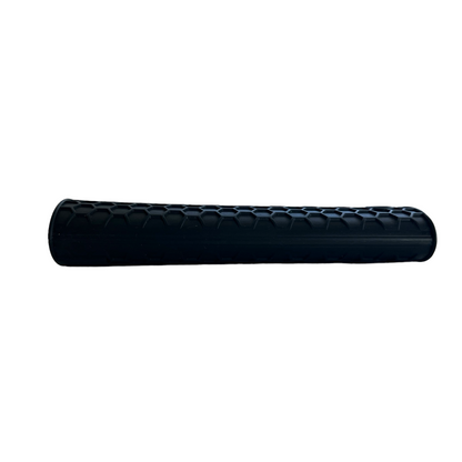 Silicone Grip for Frying Pan Handle  SPIRIT SPARKPLUGS   