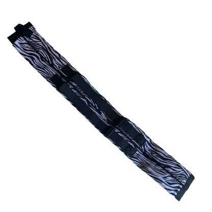 Large Foldable Shopping / Travel Bag