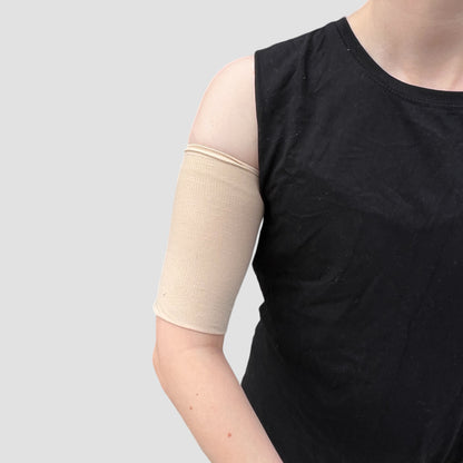 UV Sleeve / Sun Sleeve — Sun, Travel, Outdoor (Aqua-X)