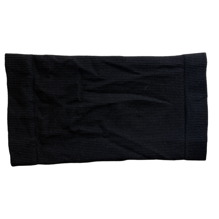 Compression Arm/Leg Sleeve (PICC lines, scar and tattoo cover up)