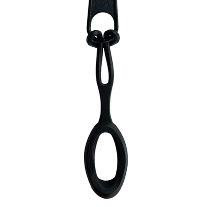 Smart Zip Puller Accessibility Equipment SPIRIT SPARKPLUGS   