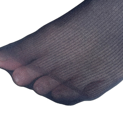 Diabetic Socks