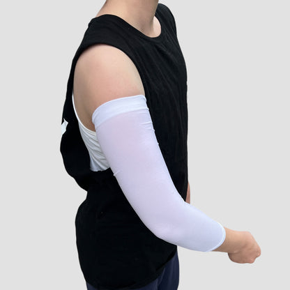 UV Sleeve / Sun Sleeve — Sun, Travel, Outdoor (Aqua-X)