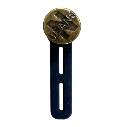 🍦💡⭐️🤞🏼📸🎥 Pants Button Extender Wearable SPIRIT SPARKPLUGS   