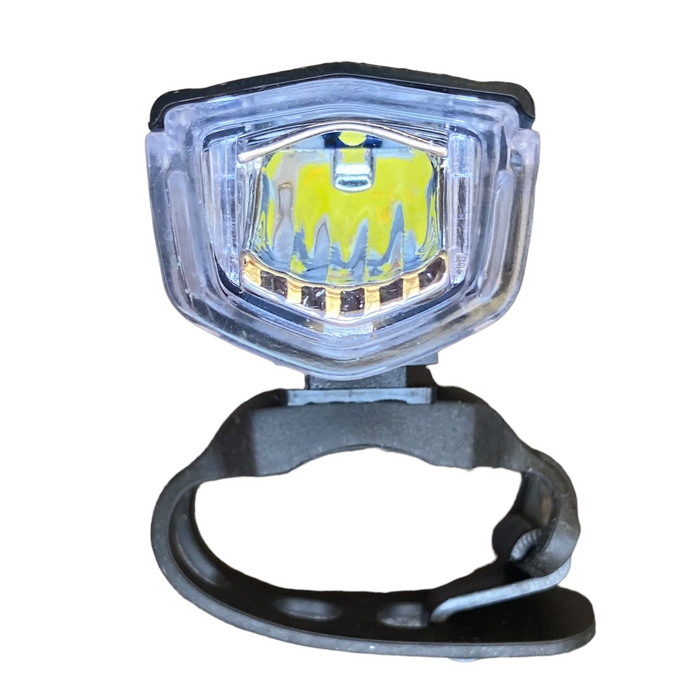 Mobility Aid — LED USB Light