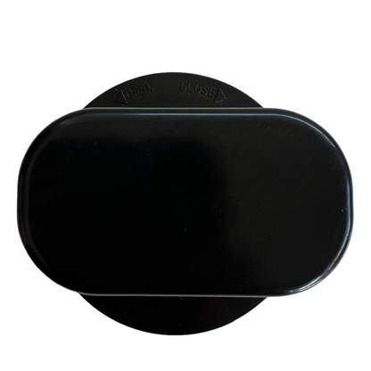 Single Cup Multipurpose Handle