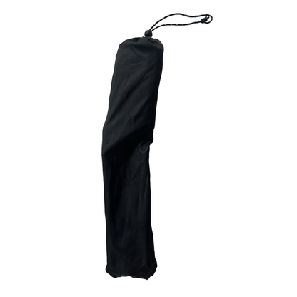 Portable Camping Chair Foot Rest